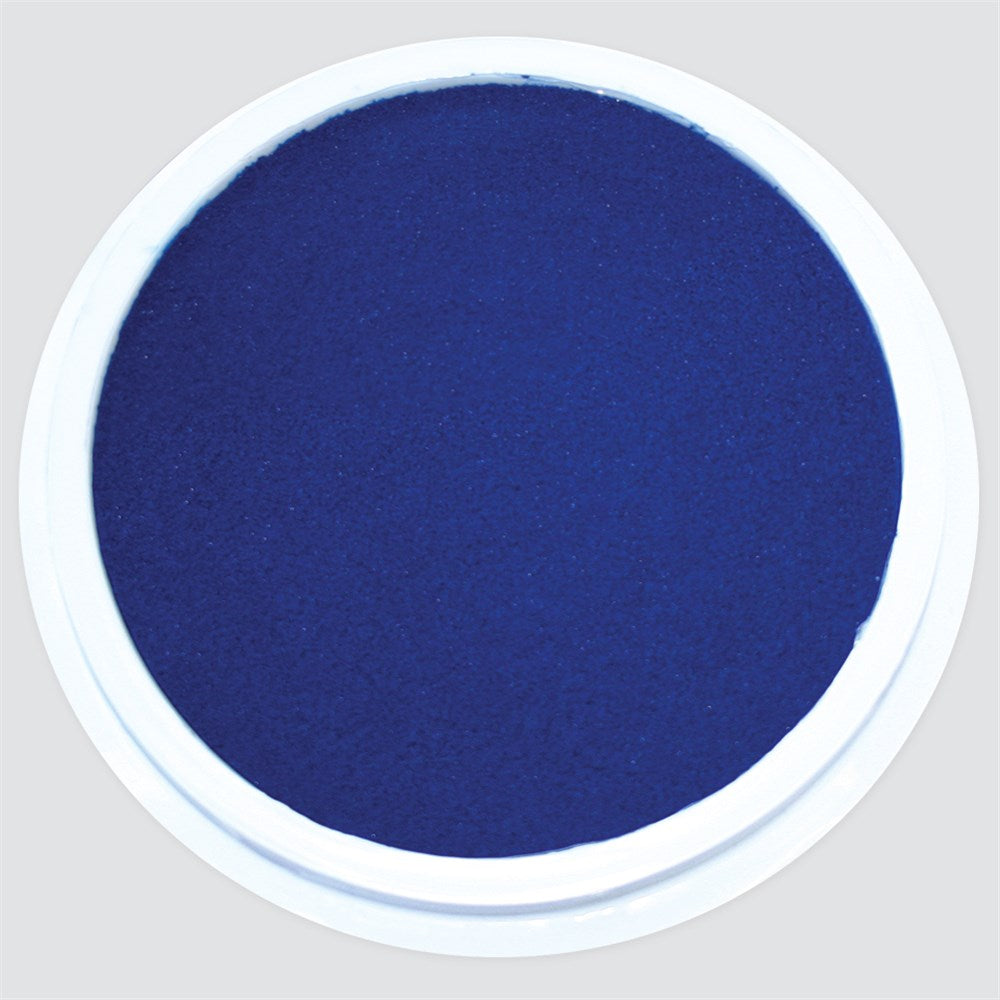 CleverPatch Washable Paint Pad - Blue