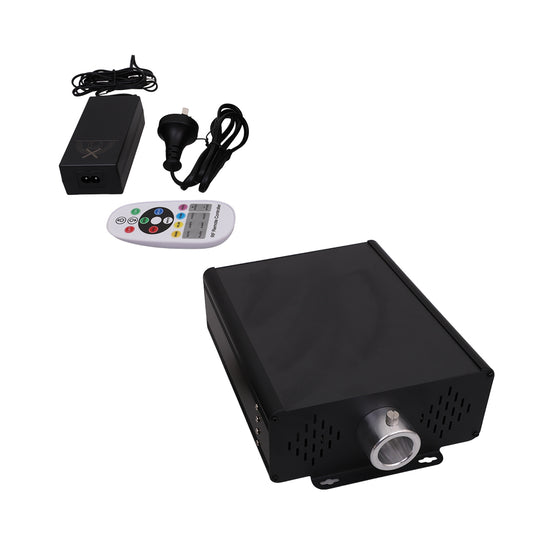 Fibre Optic Light Source - 45W