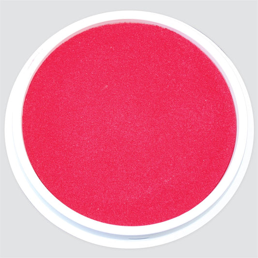 CleverPatch Washable Paint Pad - Pink