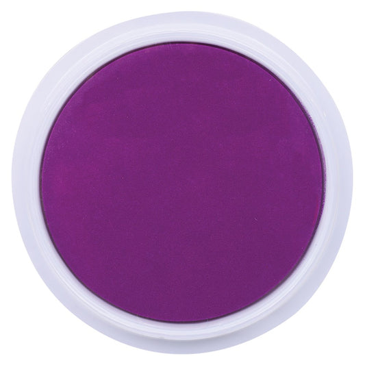 CleverPatch Washable Paint Pad - Purple