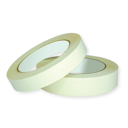 Masking Tape - 24mm x 50m