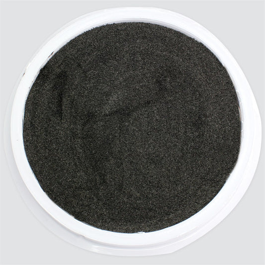 CleverPatch Washable Paint Pad - Black