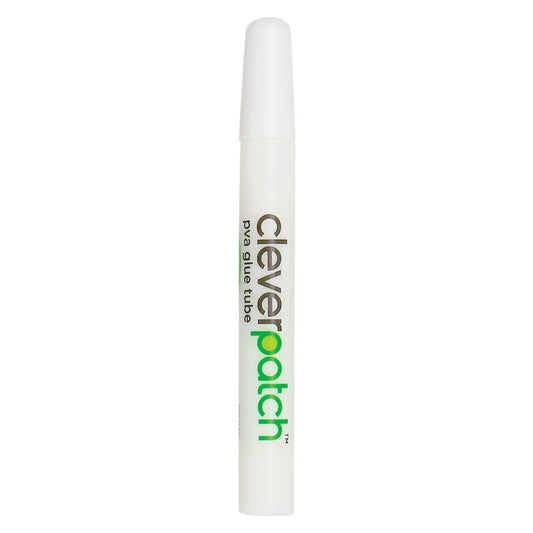 CleverPatch PVA Glue Tube - 13ml - Each