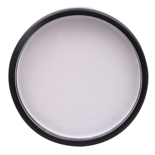Paradise Face & Body Paint - White - 40g Cake