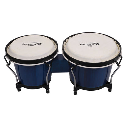Bongo Drum Set