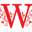Wisdom Activities logo